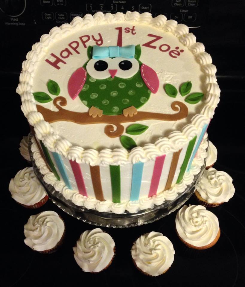 babys first owl cake.jpg