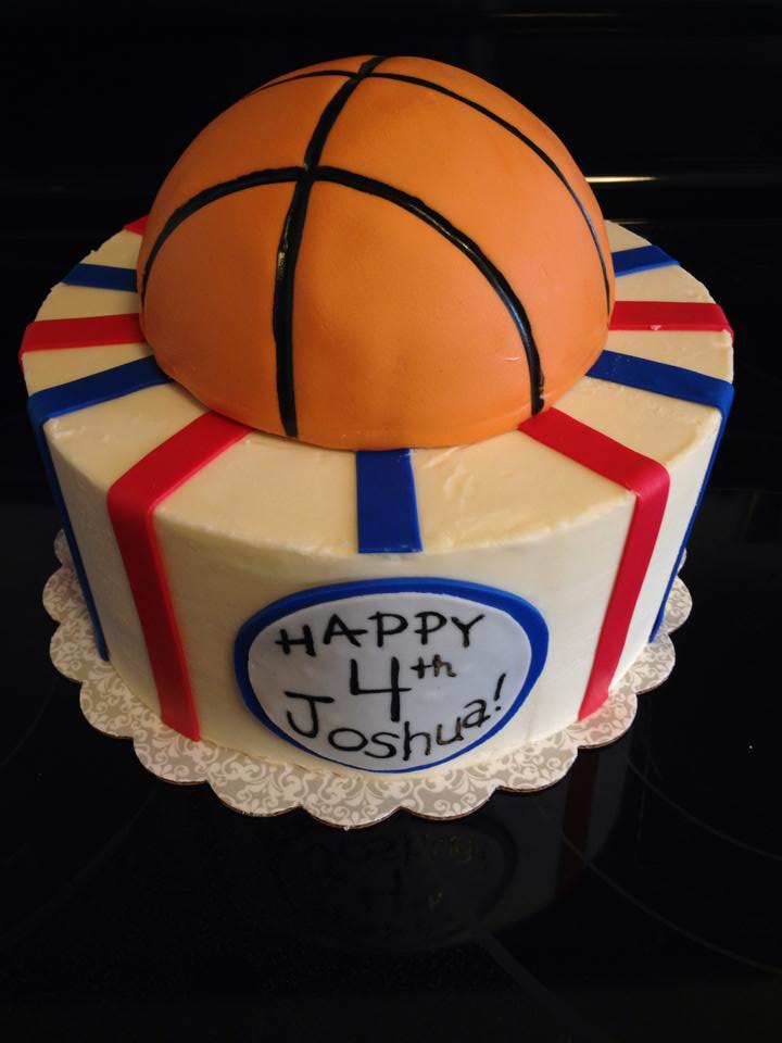 basketball birthday cake.jpg