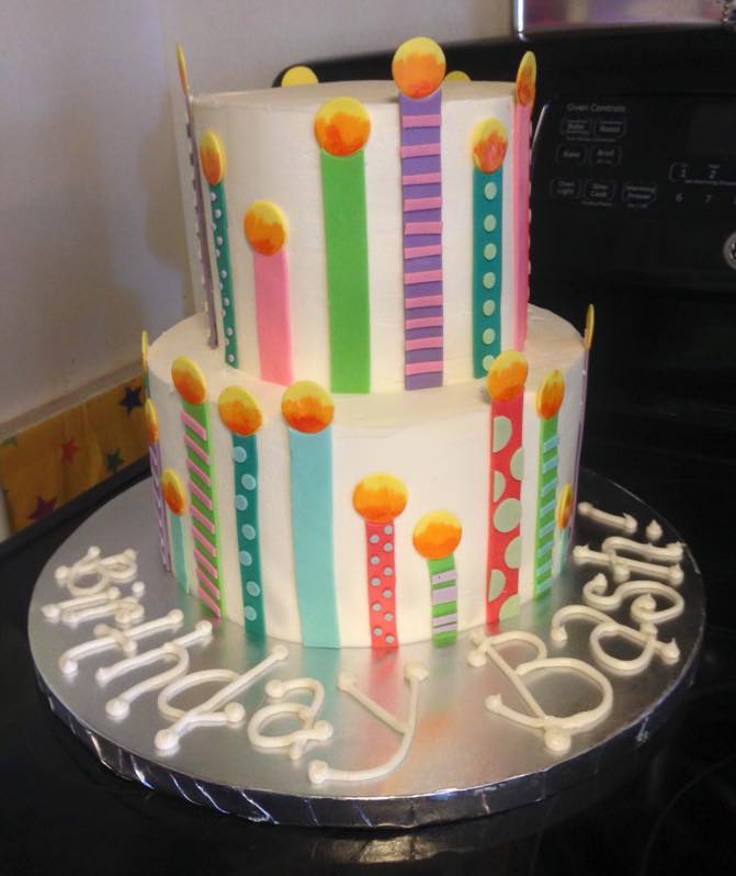 birthday candles cake.jpg