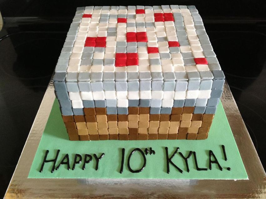 minecraft birthday cake.jpg