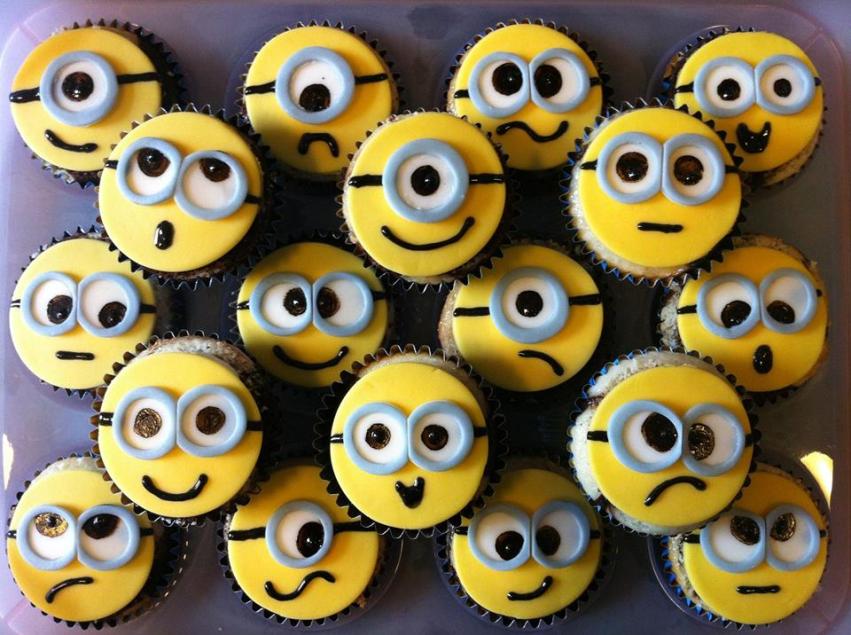 minion cupcakes.jpg