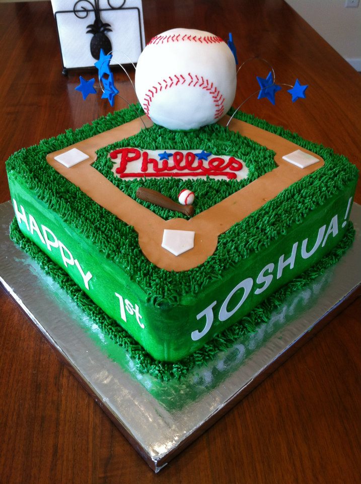 phillies baseball cake.jpg