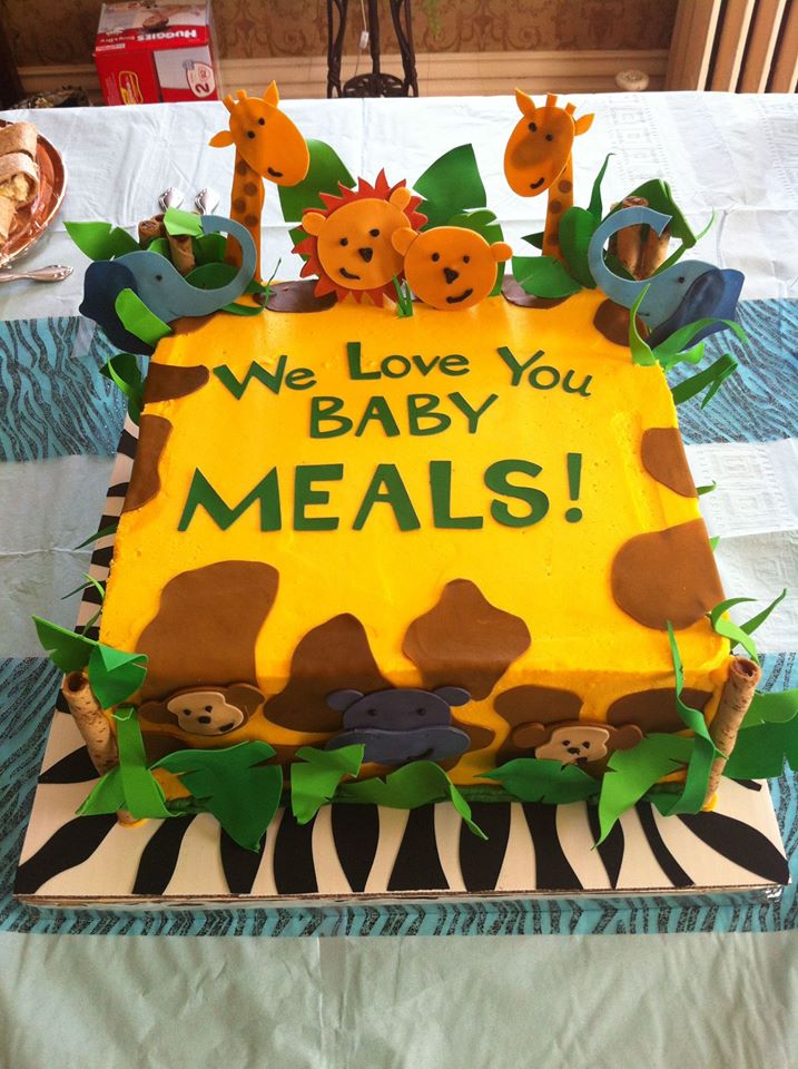 safari baby shower cake.jpg