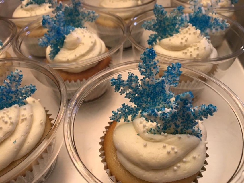 snowflake cupcakes.jpg