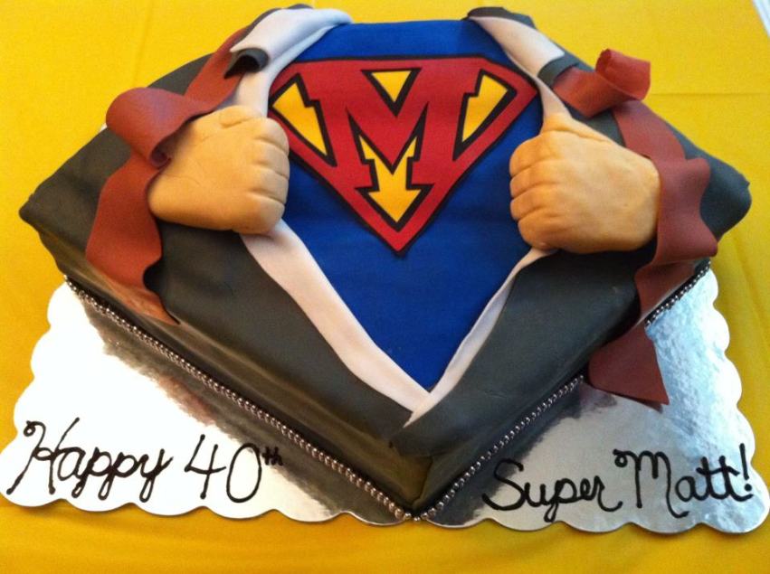 superman cake.jpg