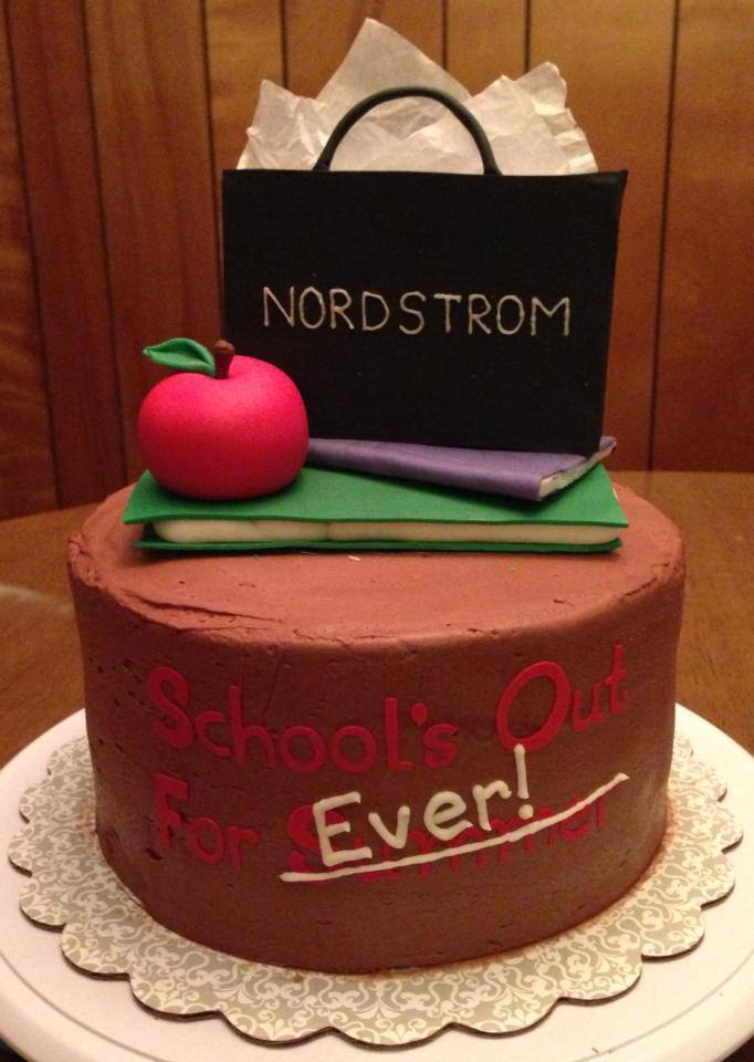 teacher retirement cake.jpg