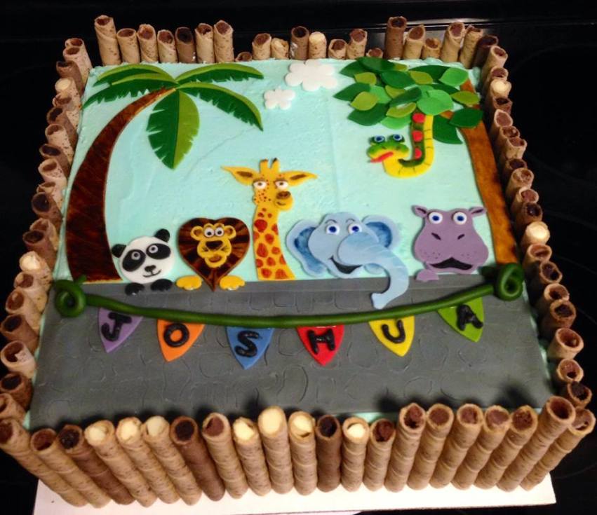 zoo cake.jpg